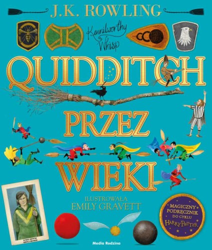 quidditch-min.jpg