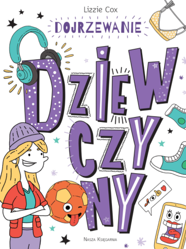 Dojrzewanie. Dziewczyny-min.PNG