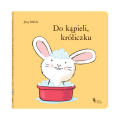 do_kapieli_kroliczku-min.png