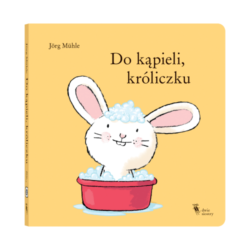 do_kapieli_kroliczku-min.png