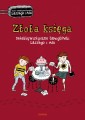 zlota_ksiega_420px_rgb.jpg