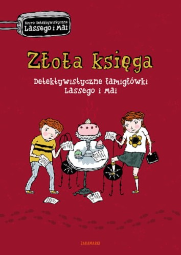 zlota_ksiega_420px_rgb.jpg