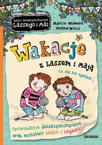 lassemaja_wakacje_1_co_sie_nie_zgadza_420pxrgb-min.jpg