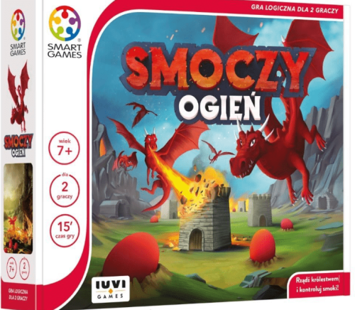 smoczy ogień-min.PNG