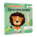 zwierzeta-swiata-min.jpg