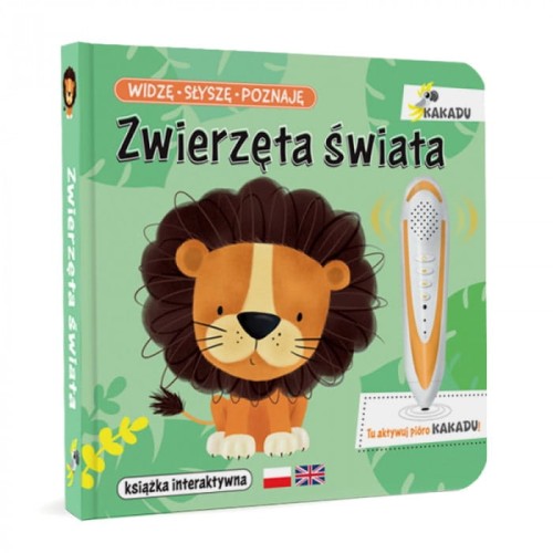 zwierzeta-swiata-min.jpg