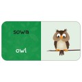 zwierzeta-swiata (1)-min.jpg