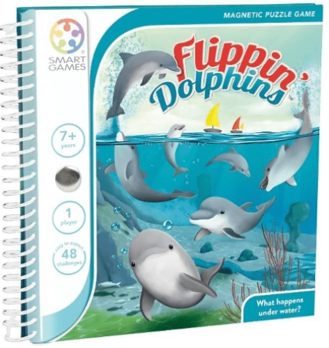 delfinki-min.png