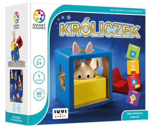 króliczek-min.png