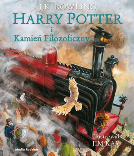 Harry Potter Kamień Filozoficzny.png