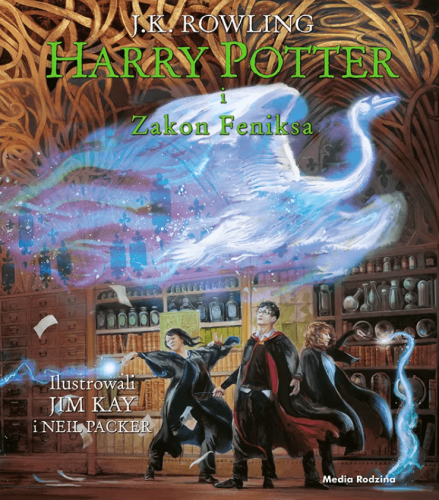 Harry Potter i Zakon Feniksa.png