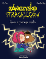 Zamczysko Strachulców. Grom z jasnego nieba.png