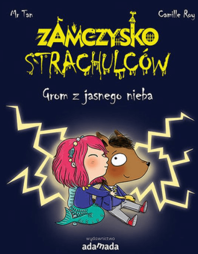 Zamczysko Strachulców. Grom z jasnego nieba.png