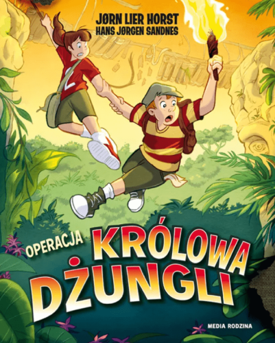Operacja Królowa Dżungli.png