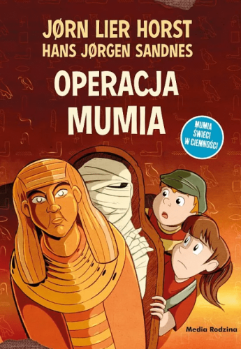 Operacja Mumia.png