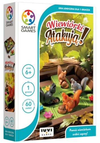 Wiewiórki atakują.png