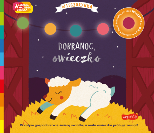 Dobranoc owieczko.png