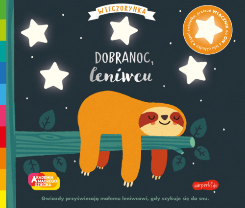 Dobranoc leniwcu.png