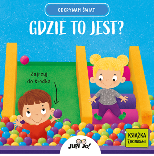 Gdzie to jest. Odkrywamy świat.png