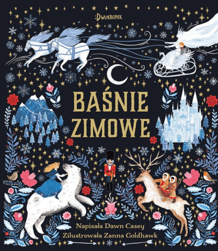 Baśnie Zimowe.png