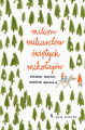 Milion, miliardów Świętych Mikołajów.png