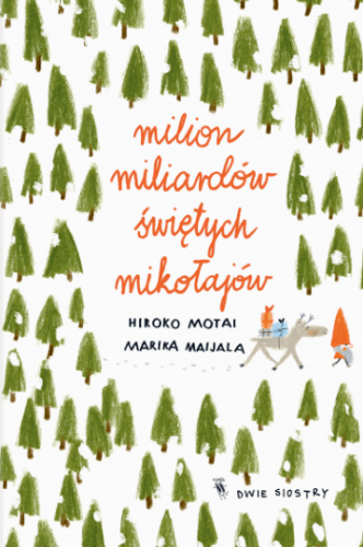 Milion, miliardów Świętych Mikołajów.png
