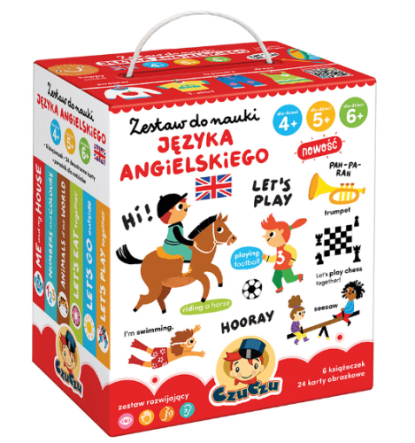 czuczu zestaw do nauki angielskiego.png