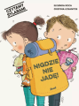 czytamy sylabami. Nigdzie nie jadę.png