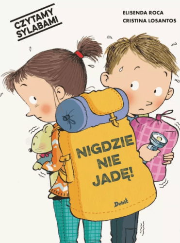 czytamy sylabami. Nigdzie nie jadę.png