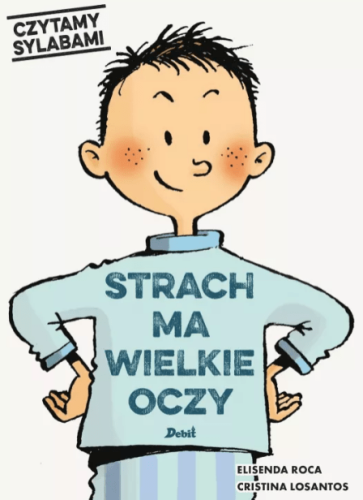 czytamy sylabami. Strach ma wielkie oczy.png