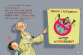 czytamy sylabami. Strach ma wielkie oczy środek 2.png