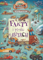 Fakty i plotki o autach.png