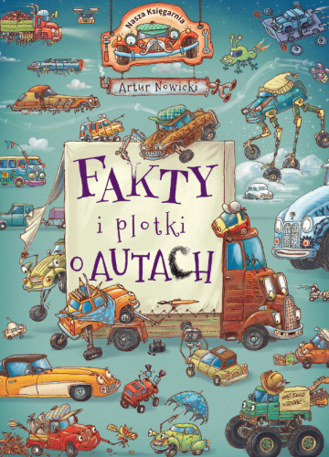 Fakty i plotki o autach.png