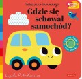 Gdzie się schował samochód.jpg
