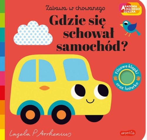 Gdzie się schował samochód.jpg