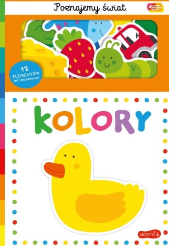 Poznajemy świat. Kolory.jpg
