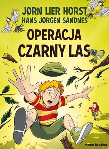 Operacja czarny las.jpg