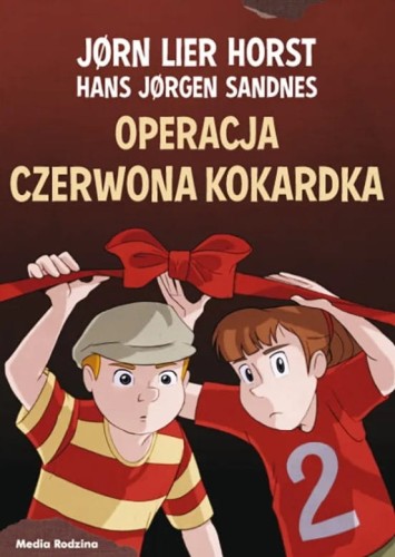 Operacja czerwona kokarda.jpg