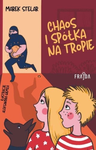 Chaos i spółka .jpg