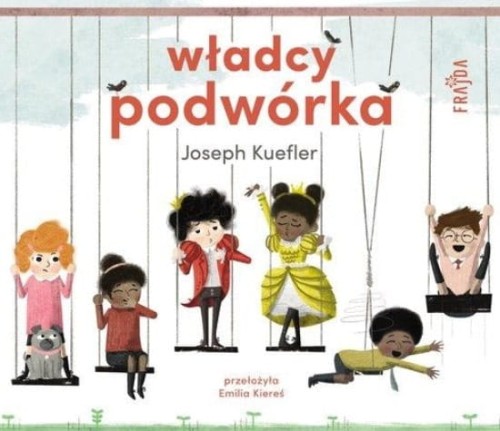 Władcy podwórka.jpg