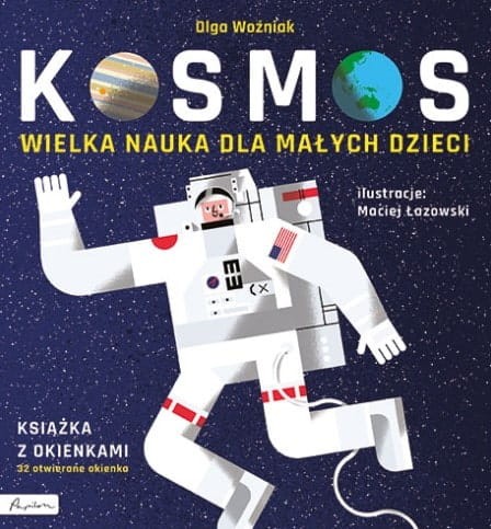 Kosmos wielka nauka dla małych dzieci.jpg