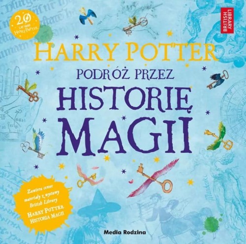 Harry Potter podróż przez historię Magii.jpg