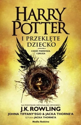 Harry Potter i przeklęte dziecko.jpg