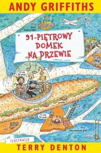 91 piętrowy domek na drzewie.jpg
