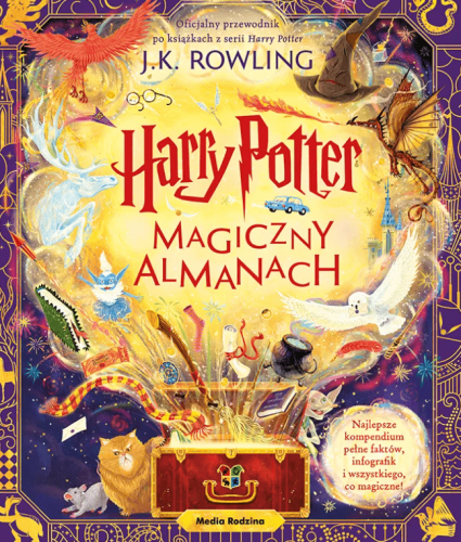 Harry Potter Magiczny Almanach .png
