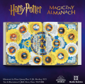 Harry Potter Magiczny Almanach mapa.png