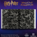 Harry Potter Magiczny Almanach światowy dzień Harrego Pottera.png