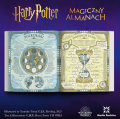 Harry Potter Magiczny Almanach wilkołaki.png