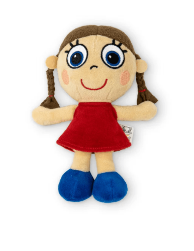 Adelka maskotka Kicia Kocia.png