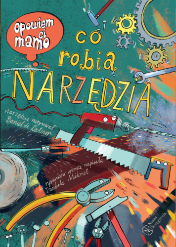 narzędzia.PNG